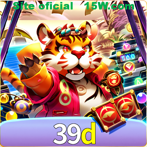 39d